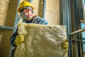 Best Insulation for New Construction in Flourtown, PA