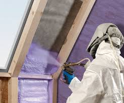 Best Vapor Barrier Installation in Flourtown, PA