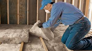 Best Insulation Air Sealing in Flourtown, PA