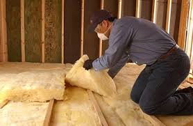 Best Soundproof Insulation in Flourtown, PA