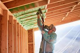 Best Batt and Roll Insulation in Flourtown, PA