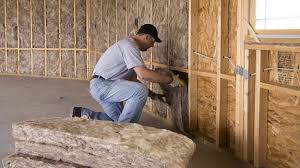 Best Commercial Insulation Services in Flourtown, PA