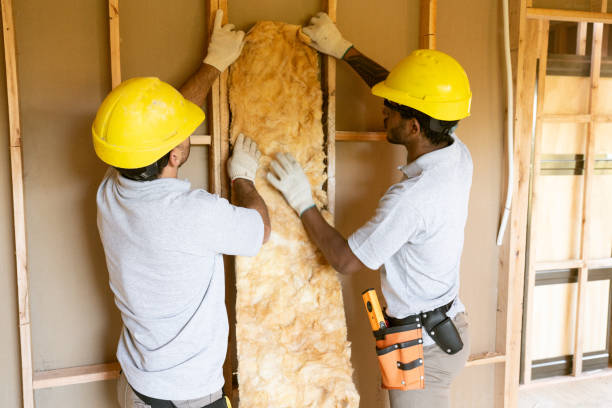 Best Basement Insulation in Flourtown, PA