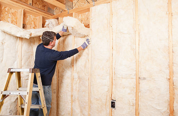 Best Blown-In Insulation in Flourtown, PA